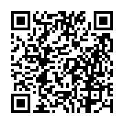 군정소식 페이지 바로가기 주소(https://business.jangseong.go.kr/q/ezMxMDR8NDE5N3xzaG93fHBhZ2U9NjczfQ==&e=M&s=3), QRCODE