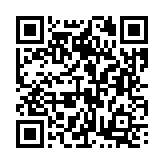 군정소식 페이지 바로가기 주소(https://business.jangseong.go.kr/q/ezMxMDR8NDE5NnxzaG93fH0=&e=M&s=3), QRCODE