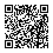 군정소식 페이지 바로가기 주소(https://business.jangseong.go.kr/q/ezMxMDR8NDE5NnxzaG93fHBhZ2U9NjY0fQ==&e=M&s=3), QRCODE
