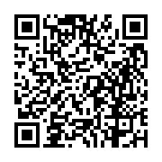 군정소식 페이지 바로가기 주소(https://business.jangseong.go.kr/q/ezMxMDR8NDE5NnxzaG93fHBhZ2U9Njc1fQ==&e=M&s=3), QRCODE