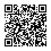 군정소식 페이지 바로가기 주소(https://business.jangseong.go.kr/q/ezMxMDR8NDE5NnxzaG93fHBhZ2U9Njc3fQ==&e=M&s=3), QRCODE