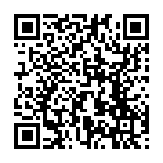 군정소식 페이지 바로가기 주소(https://business.jangseong.go.kr/q/ezMxMDR8NDE5OHxzaG93fHBhZ2U9Njc1fQ==&e=M&s=3), QRCODE