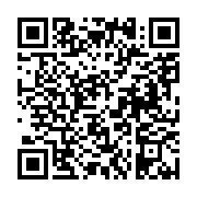 군정소식 페이지 바로가기 주소(https://business.jangseong.go.kr/q/ezMxMDR8NDE5OHxzaG93fHBhZ2U9Njc2fQ==&e=M&s=3), QRCODE