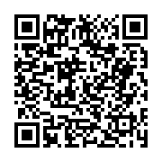 군정소식 페이지 바로가기 주소(https://business.jangseong.go.kr/q/ezMxMDR8NDE5OXxzaG93fHBhZ2U9Njc1fQ==&e=M&s=3), QRCODE