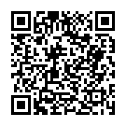 군정소식 페이지 바로가기 주소(https://business.jangseong.go.kr/q/ezMxMDR8NDE5OXxzaG93fHBhZ2U9Njc2fQ==&e=M&s=3), QRCODE