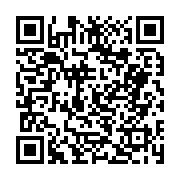 군정소식 페이지 바로가기 주소(https://business.jangseong.go.kr/q/ezMxMDR8NDE5OXxzaG93fHBhZ2U9Njc3fQ==&e=M&s=3), QRCODE