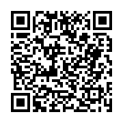 군정소식 페이지 바로가기 주소(https://business.jangseong.go.kr/q/ezMxMDR8NDE5OXxzaG93fHBhZ2U9NjczfQ==&e=M&s=3), QRCODE
