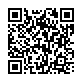 군정소식 페이지 바로가기 주소(https://business.jangseong.go.kr/q/ezMxMDR8NDEwM3xzaG93fH0=&e=M&s=3), QRCODE