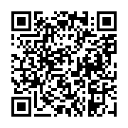 군정소식 페이지 바로가기 주소(https://business.jangseong.go.kr/q/ezMxMDR8NDEwM3xzaG93fHBhZ2U9NjY3fQ==&e=M&s=3), QRCODE