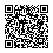 군정소식 페이지 바로가기 주소(https://business.jangseong.go.kr/q/ezMxMDR8NDEwM3xzaG93fHBhZ2U9Njc3fQ==&e=M&s=3), QRCODE