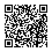 군정소식 페이지 바로가기 주소(https://business.jangseong.go.kr/q/ezMxMDR8NDEwM3xzaG93fHBhZ2U9Njc5fQ==&e=M&s=3), QRCODE