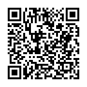군정소식 페이지 바로가기 주소(https://business.jangseong.go.kr/q/ezMxMDR8NDEwM3xzaG93fHBhZ2U9NjgwfQ==&e=M&s=3), QRCODE