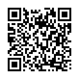 군정소식 페이지 바로가기 주소(https://business.jangseong.go.kr/q/ezMxMDR8NDEwMDJ8c2hvd3x9&e=M&s=3), QRCODE