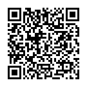 군정소식 페이지 바로가기 주소(https://business.jangseong.go.kr/q/ezMxMDR8NDEwMDJ8c2hvd3xwYWdlPTF9&e=M&s=3), QRCODE