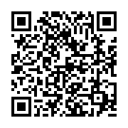 군정소식 페이지 바로가기 주소(https://business.jangseong.go.kr/q/ezMxMDR8NDEwMDJ8c2hvd3xwYWdlPTR9&e=M&s=3), QRCODE