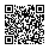 군정소식 페이지 바로가기 주소(https://business.jangseong.go.kr/q/ezMxMDR8NDEwMDV8c2hvd3x9&e=M&s=3), QRCODE