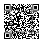 군정소식 페이지 바로가기 주소(https://business.jangseong.go.kr/q/ezMxMDR8NDEwMDV8c2hvd3xwYWdlPTF9&e=M&s=3), QRCODE