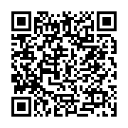 군정소식 페이지 바로가기 주소(https://business.jangseong.go.kr/q/ezMxMDR8NDEwMDV8c2hvd3xwYWdlPTJ9&e=M&s=3), QRCODE