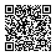 군정소식 페이지 바로가기 주소(https://business.jangseong.go.kr/q/ezMxMDR8NDEwMDV8c2hvd3xwYWdlPTR9&e=M&s=3), QRCODE