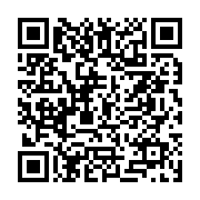 군정소식 페이지 바로가기 주소(https://business.jangseong.go.kr/q/ezMxMDR8NDEwMDZ8c2hvd3xwYWdlPTF9&e=M&s=3), QRCODE