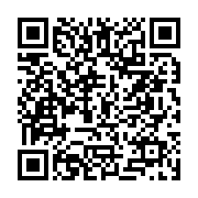 군정소식 페이지 바로가기 주소(https://business.jangseong.go.kr/q/ezMxMDR8NDEwMDZ8c2hvd3xwYWdlPTJ9&e=M&s=3), QRCODE