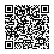 군정소식 페이지 바로가기 주소(https://business.jangseong.go.kr/q/ezMxMDR8NDEwMDZ8c2hvd3xwYWdlPTN9&e=M&s=3), QRCODE
