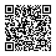 군정소식 페이지 바로가기 주소(https://business.jangseong.go.kr/q/ezMxMDR8NDEwMDZ8c2hvd3xwYWdlPTR9&e=M&s=3), QRCODE