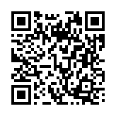 군정소식 페이지 바로가기 주소(https://business.jangseong.go.kr/q/ezMxMDR8NDEwMDl8c2hvd3x9&e=M&s=3), QRCODE