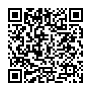 군정소식 페이지 바로가기 주소(https://business.jangseong.go.kr/q/ezMxMDR8NDEwMDl8c2hvd3xwYWdlPTF9&e=M&s=3), QRCODE