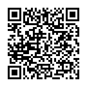 군정소식 페이지 바로가기 주소(https://business.jangseong.go.kr/q/ezMxMDR8NDEwMDl8c2hvd3xwYWdlPTN9&e=M&s=3), QRCODE