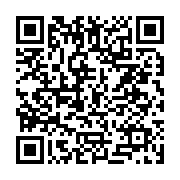 군정소식 페이지 바로가기 주소(https://business.jangseong.go.kr/q/ezMxMDR8NDEwMDl8c2hvd3xwYWdlPTR9&e=M&s=3), QRCODE