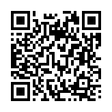 군정소식 페이지 바로가기 주소(https://business.jangseong.go.kr/q/ezMxMDR8NDEwMTB8c2hvd3x9&e=M&s=3), QRCODE