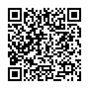 군정소식 페이지 바로가기 주소(https://business.jangseong.go.kr/q/ezMxMDR8NDEwMTB8c2hvd3xwYWdlPTF9&e=M&s=3), QRCODE