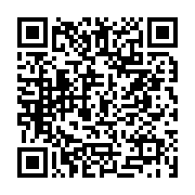 군정소식 페이지 바로가기 주소(https://business.jangseong.go.kr/q/ezMxMDR8NDEwMTB8c2hvd3xwYWdlPTJ9&e=M&s=3), QRCODE