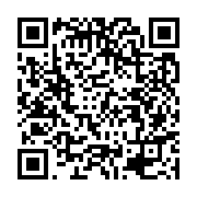 군정소식 페이지 바로가기 주소(https://business.jangseong.go.kr/q/ezMxMDR8NDEwMTB8c2hvd3xwYWdlPTN9&e=M&s=3), QRCODE
