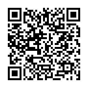 군정소식 페이지 바로가기 주소(https://business.jangseong.go.kr/q/ezMxMDR8NDEwMTB8c2hvd3xwYWdlPTR9&e=M&s=3), QRCODE