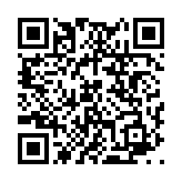 군정소식 페이지 바로가기 주소(https://business.jangseong.go.kr/q/ezMxMDR8NDEwMTV8c2hvd3x9&e=M&s=3), QRCODE