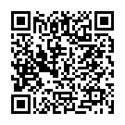 군정소식 페이지 바로가기 주소(https://business.jangseong.go.kr/q/ezMxMDR8NDEwMTV8c2hvd3xwYWdlPTF9&e=M&s=3), QRCODE
