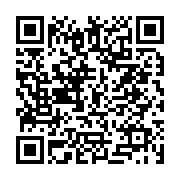 군정소식 페이지 바로가기 주소(https://business.jangseong.go.kr/q/ezMxMDR8NDEwMTV8c2hvd3xwYWdlPTJ9&e=M&s=3), QRCODE