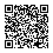 군정소식 페이지 바로가기 주소(https://business.jangseong.go.kr/q/ezMxMDR8NDEwMTV8c2hvd3xwYWdlPTN9&e=M&s=3), QRCODE