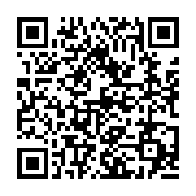 군정소식 페이지 바로가기 주소(https://business.jangseong.go.kr/q/ezMxMDR8NDEwMTV8c2hvd3xwYWdlPTR9&e=M&s=3), QRCODE