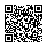 군정소식 페이지 바로가기 주소(https://business.jangseong.go.kr/q/ezMxMDR8NDEwMTd8c2hvd3x9&e=M&s=3), QRCODE