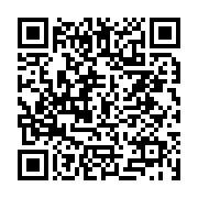 군정소식 페이지 바로가기 주소(https://business.jangseong.go.kr/q/ezMxMDR8NDEwMTd8c2hvd3xwYWdlPTF9&e=M&s=3), QRCODE