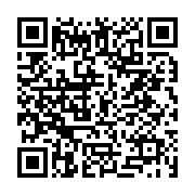 군정소식 페이지 바로가기 주소(https://business.jangseong.go.kr/q/ezMxMDR8NDEwMTd8c2hvd3xwYWdlPTJ9&e=M&s=3), QRCODE