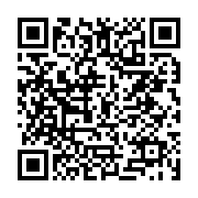 군정소식 페이지 바로가기 주소(https://business.jangseong.go.kr/q/ezMxMDR8NDEwMTd8c2hvd3xwYWdlPTN9&e=M&s=3), QRCODE
