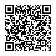 군정소식 페이지 바로가기 주소(https://business.jangseong.go.kr/q/ezMxMDR8NDEwMTd8c2hvd3xwYWdlPTR9&e=M&s=3), QRCODE