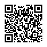 군정소식 페이지 바로가기 주소(https://business.jangseong.go.kr/q/ezMxMDR8NDEwMTh8c2hvd3x9&e=M&s=3), QRCODE