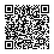 군정소식 페이지 바로가기 주소(https://business.jangseong.go.kr/q/ezMxMDR8NDEwMTh8c2hvd3xwYWdlPTF9&e=M&s=3), QRCODE