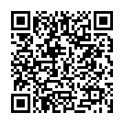 군정소식 페이지 바로가기 주소(https://business.jangseong.go.kr/q/ezMxMDR8NDEwMTh8c2hvd3xwYWdlPTJ9&e=M&s=3), QRCODE