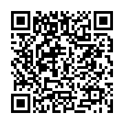 군정소식 페이지 바로가기 주소(https://business.jangseong.go.kr/q/ezMxMDR8NDEwMTh8c2hvd3xwYWdlPTN9&e=M&s=3), QRCODE